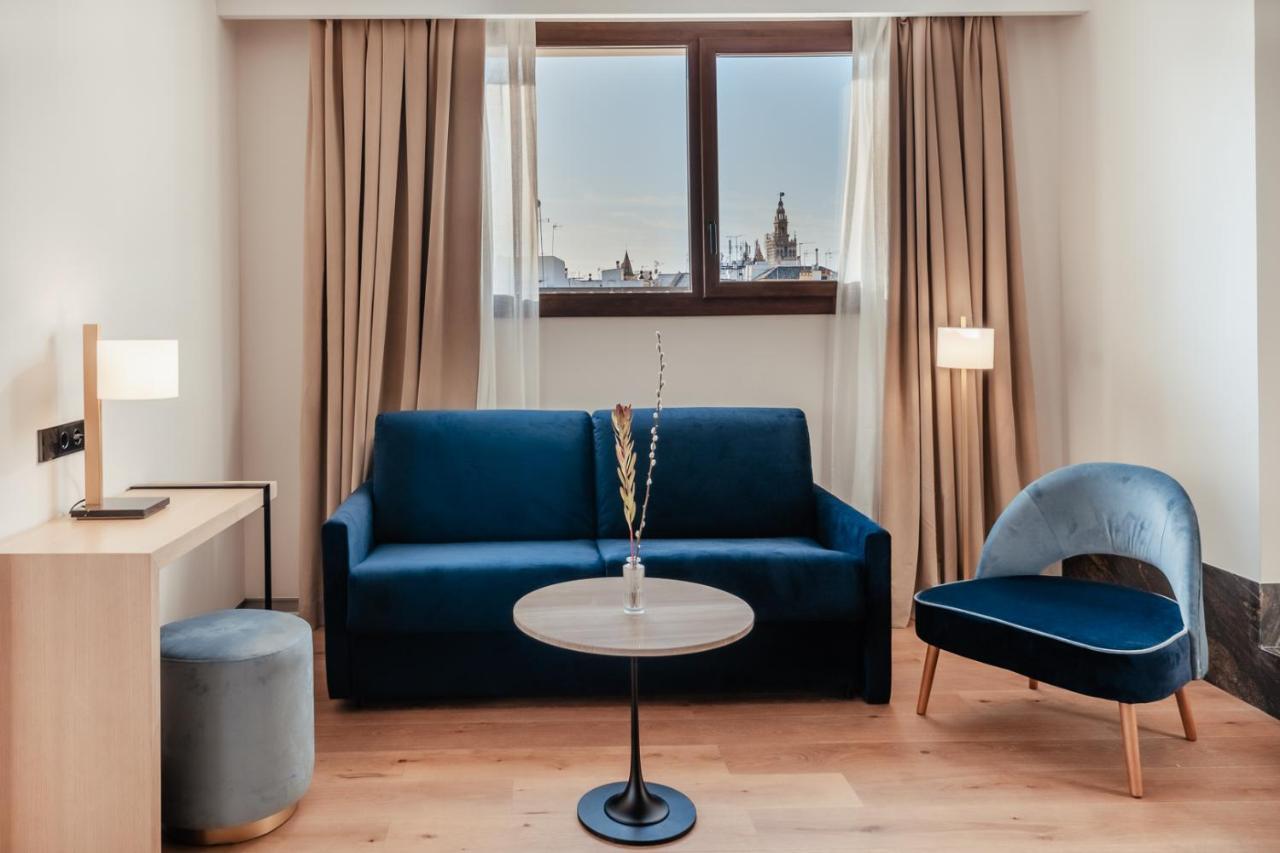 Hotel Vincci Seleccion Unuk 5 Gl 5*